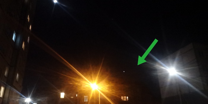 22:00 �� ������