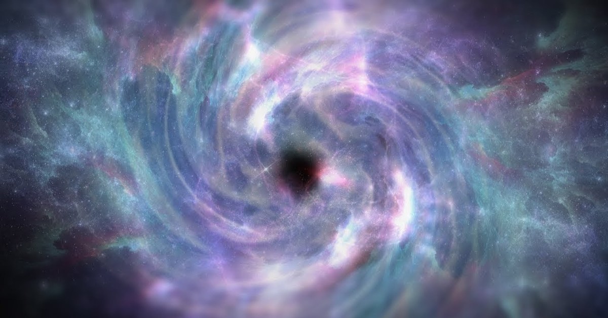 Врата в иной мир фэнтези. Порталы в другие миры. Звездные врата стоунхендж. Телепортация звёздные врата. Телепортация арт.