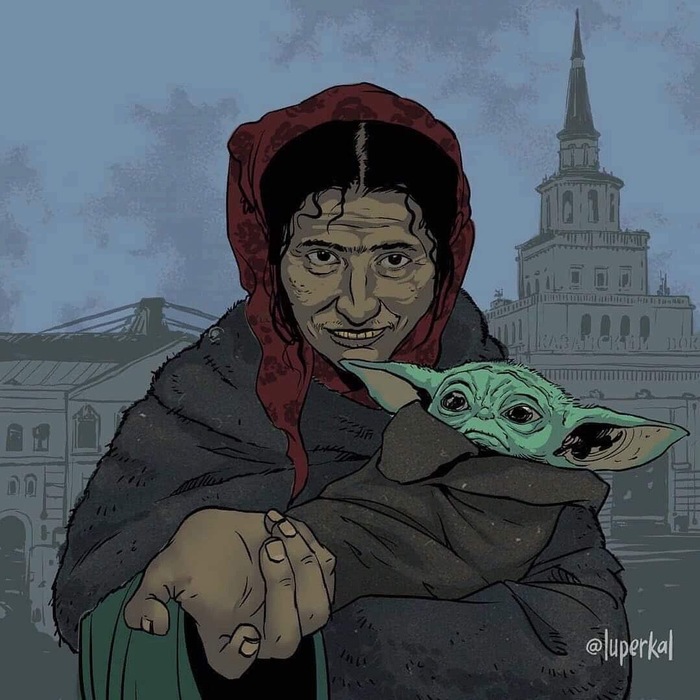 - ���� �� �� �������