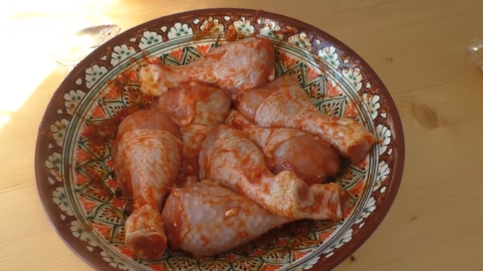 митстоун картофельный с мясом способ приготовления. Смотреть фото митстоун картофельный с мясом способ приготовления. Смотреть картинку митстоун картофельный с мясом способ приготовления. Картинка про митстоун картофельный с мясом способ приготовления. Фото митстоун картофельный с мясом способ приготовления