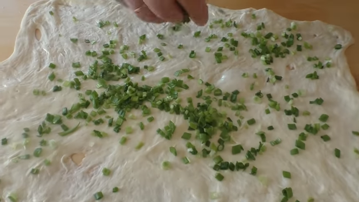 митстоун картофельный с мясом способ приготовления. Смотреть фото митстоун картофельный с мясом способ приготовления. Смотреть картинку митстоун картофельный с мясом способ приготовления. Картинка про митстоун картофельный с мясом способ приготовления. Фото митстоун картофельный с мясом способ приготовления