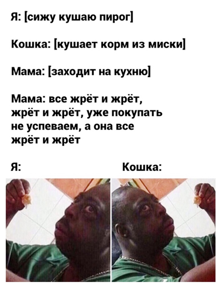 ���� �������� ������