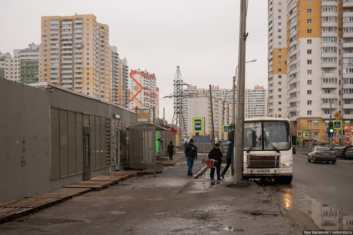 Что посмотреть в шушарах. Смотреть фото Что посмотреть в шушарах. Смотреть картинку Что посмотреть в шушарах. Картинка про Что посмотреть в шушарах. Фото Что посмотреть в шушарах