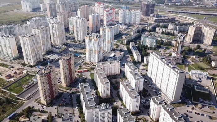 Что посмотреть в шушарах. Смотреть фото Что посмотреть в шушарах. Смотреть картинку Что посмотреть в шушарах. Картинка про Что посмотреть в шушарах. Фото Что посмотреть в шушарах