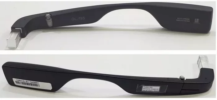 Google Glass in real life - My, Cyberpunk, Google glass, Schizotech, Longpost