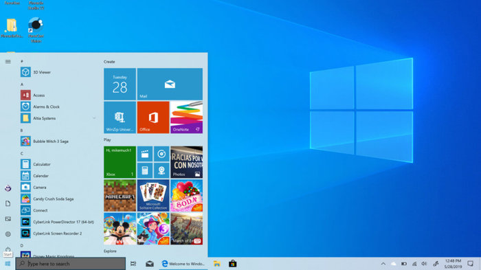   ,     Windows 10? Windows 10,  ,  , 