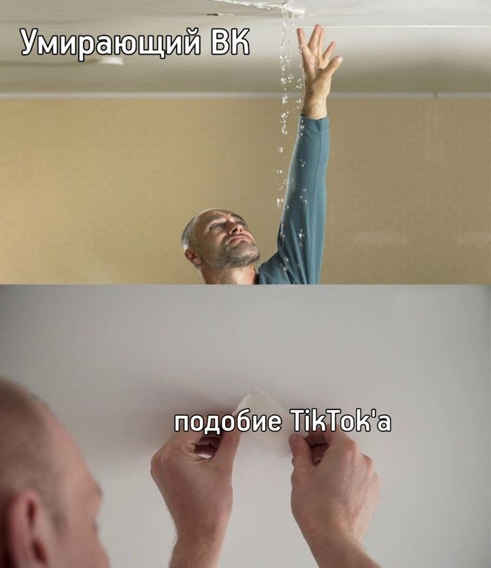 ������ � ��