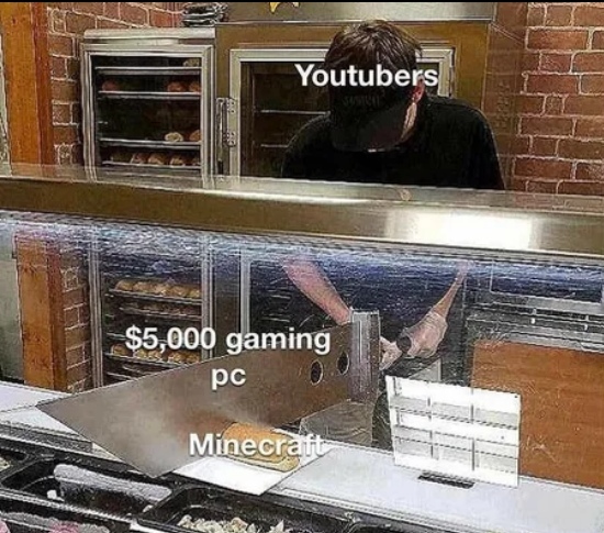 ������� ��������