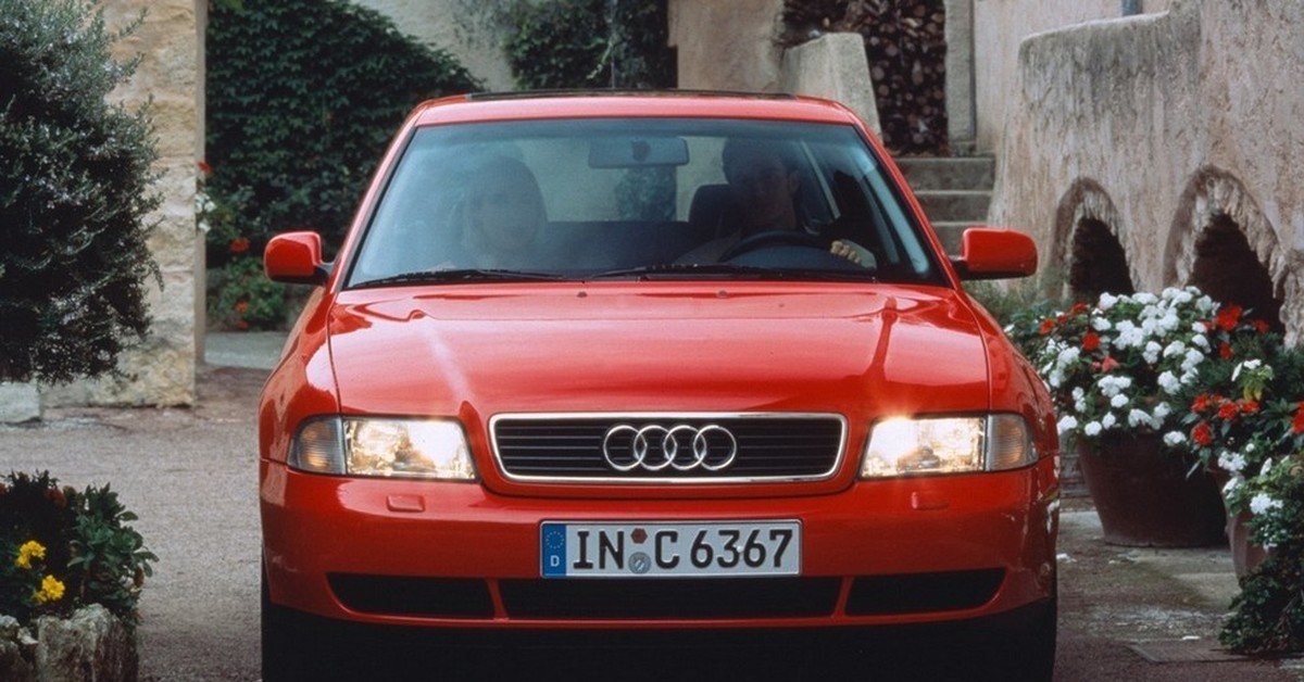 Ауди а4 б5 седан купить. Audi a4 b5 1994. Audi a4 b5 1995. Audi a4 b5. Audi a4 i (b5) 1996.