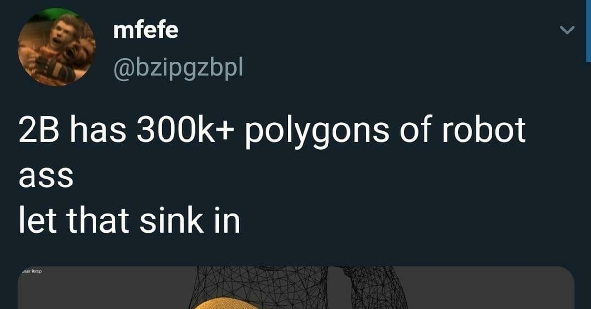 Жасырын камерасы бар Саратов порно сайты