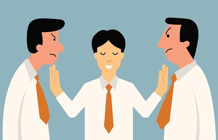 ��� ����� ��������?� ��� ��������� ����� ���� � ���������?