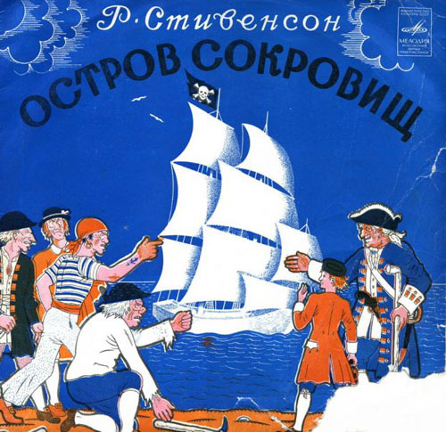 "������� ���� ���������������"