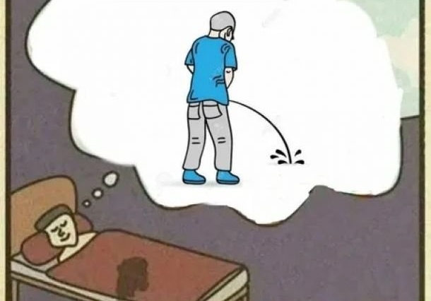 ������������ ���, ������� ����� �����������