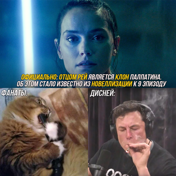 Ловите наркоманов!