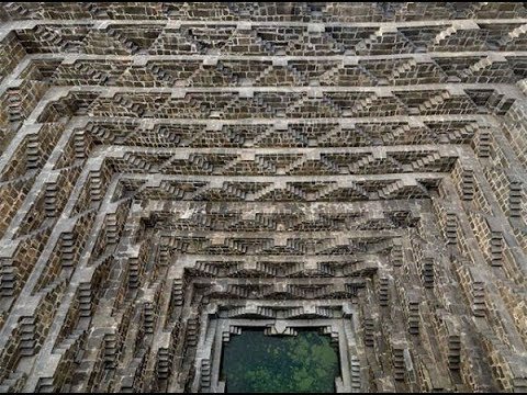 Adrenaline mixed with beauty. The most beautiful and tallest staircases in the world - Stairs, stairway to Heaven, Caracole, Jacob's ladder, Adrenalin, Extreme, Nature, Longpost