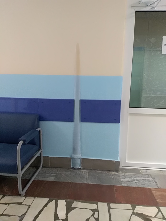 ����� ����������