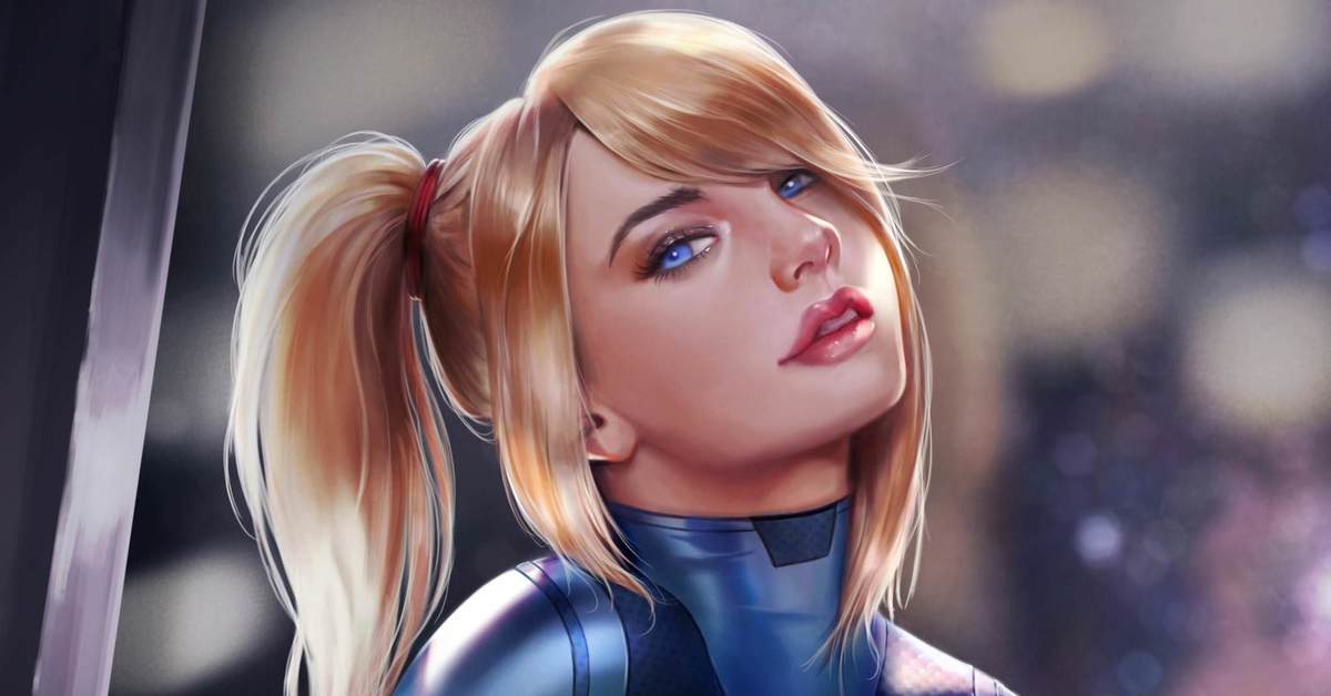Firolian Katarina