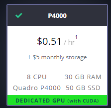 GeForce NOW Своими руками Geforce Now, Игры, Компьютерные игры, Облачный гейминг, Видео, Длиннопост