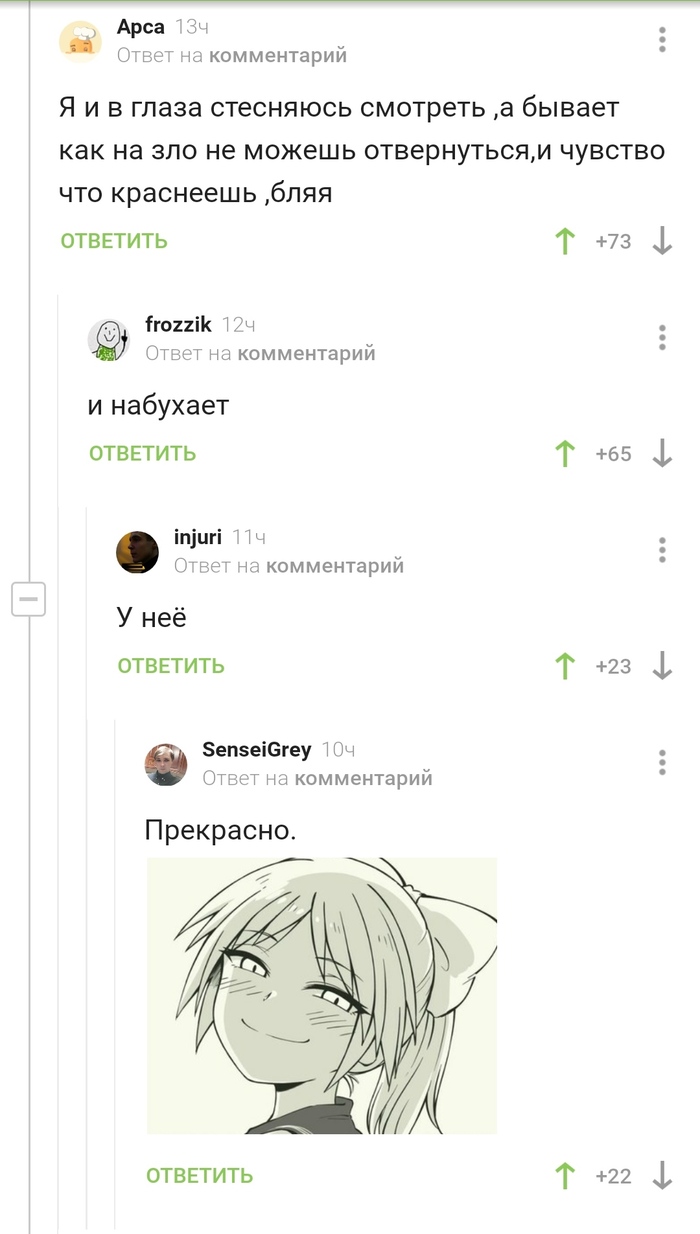 ��� �������������