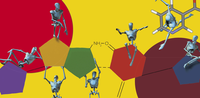 ������������ ������� ��������