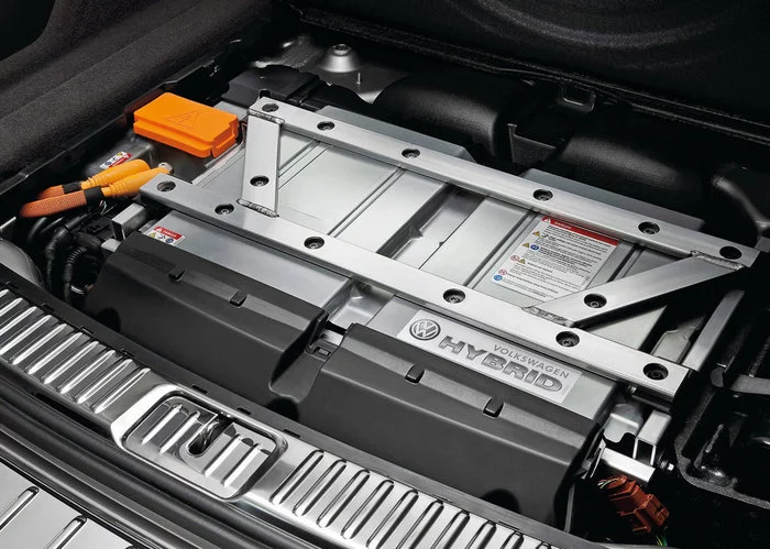 Эволюция Volkswagen Touareg Volkswagen, Touareg, История, Авто, Длиннопост