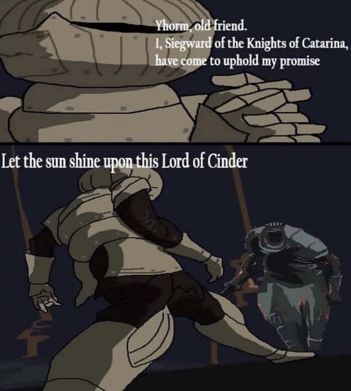 ,  