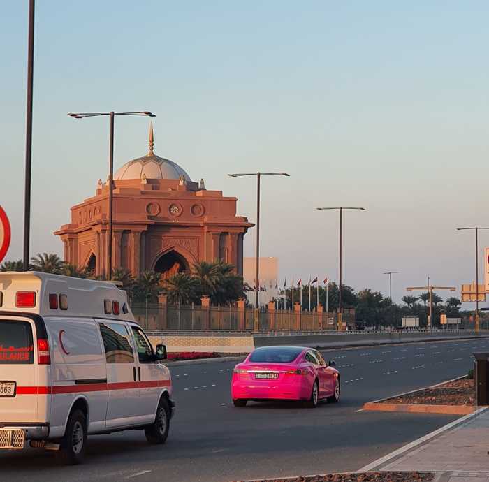 ������ ������� ����� � �����