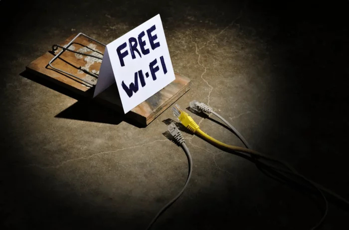 Manufacturers don't care about home Wi-Fi security - My, Internet, Wi-Fi, Router, Networks, Longpost