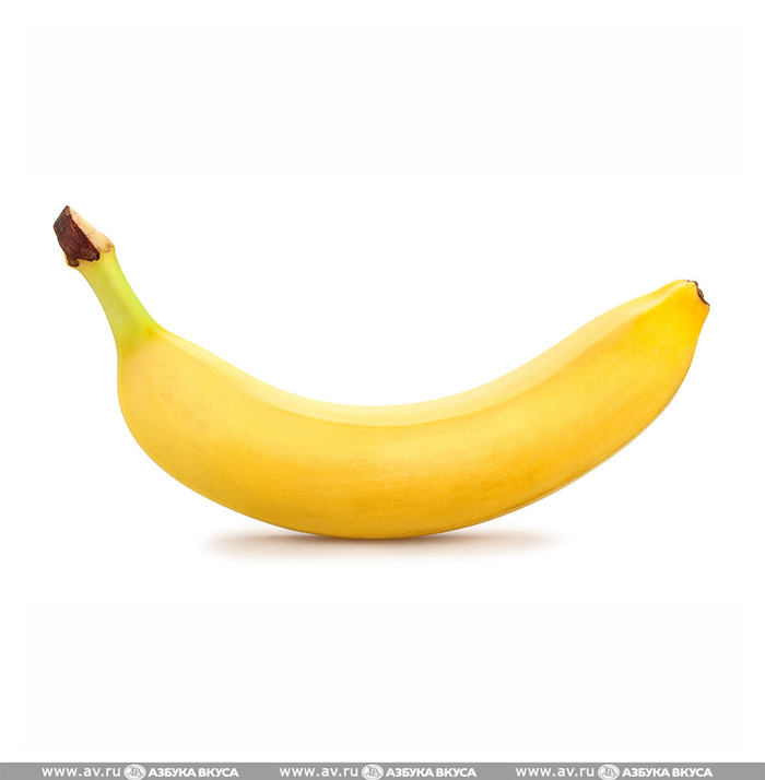 Banana??? - Minions, Banana, Text