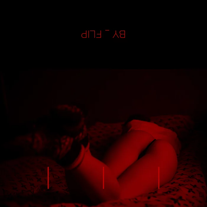 Red-black - NSFW, My, The photo, Strawberry40000, Longpost, Girls