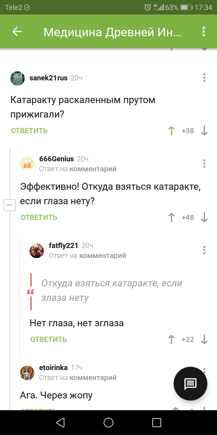 �������� ��������� �������������