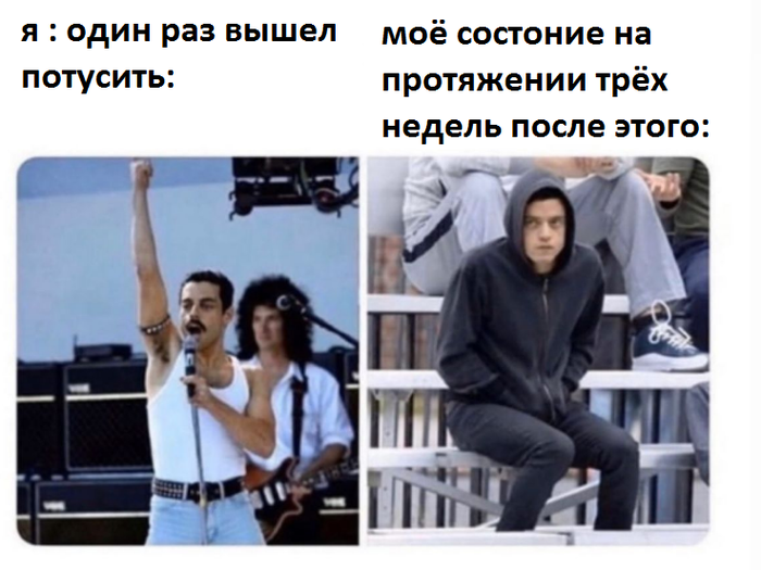 ������ ���������� ��������