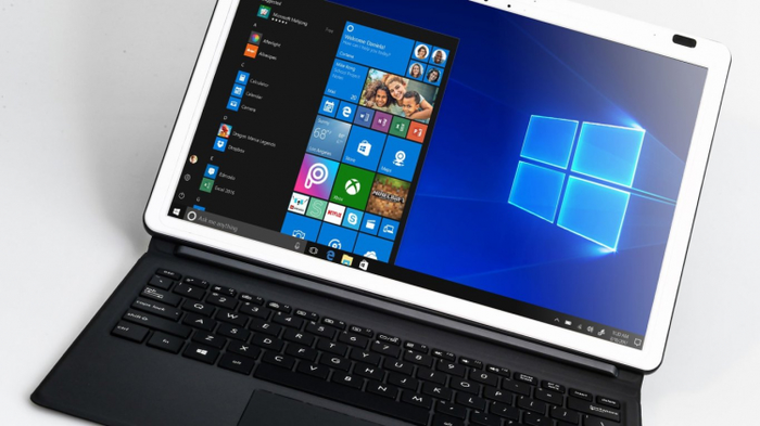 Microsoft предупредила о проблемах с драйверами на Windows 10 и предложила решение Microsoft, Windows 10, Update, Драйвер