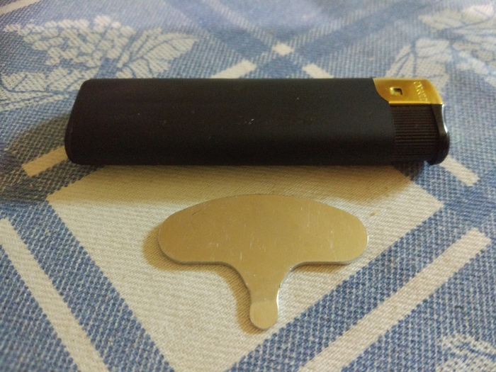   -   , , , , 