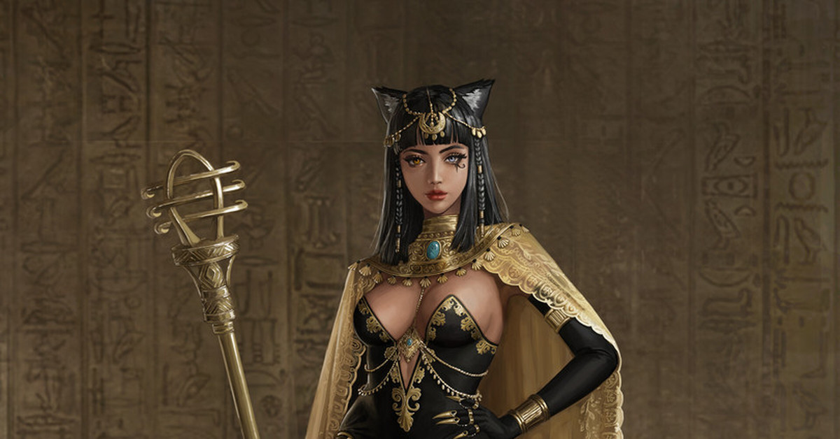 Баст дам. Бастет богиня. Богиня Бастет в древнем Египте. Бастет богиня Египта косплей. Царица Бастет Египетская.