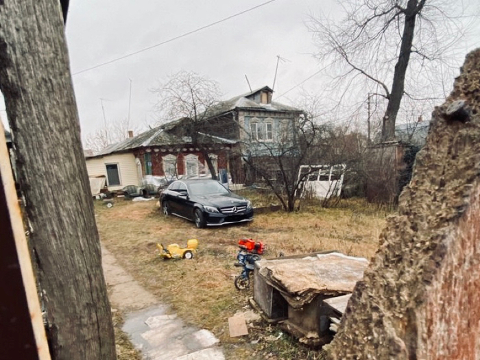 ������ ����������