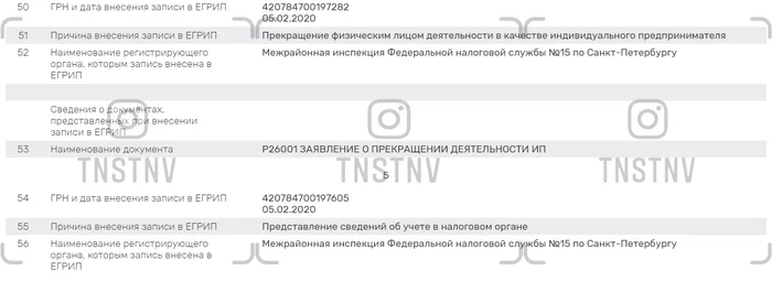 Водитель Яндекс-Такси предложил засунуть сервис в очко - Моё, Яндекс Такси, Водитель, Плохой сервис, Наезд, Санкт-Петербург, Берегись автомобиля, Видео, Длиннопост, Жалоба