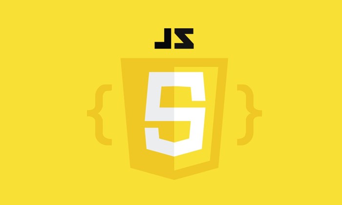 Junior Front-end developer until June - part 2 - My, Javascript, Frontend, Self-development, Web development