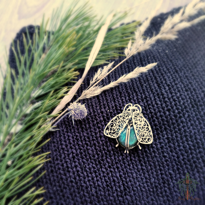  ""    ,   , , Wire wrap, , 