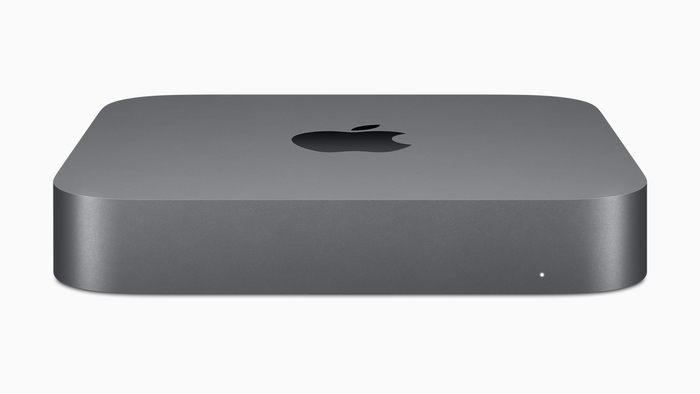  Mac mini 2018 Mac Os, Mac mini, , Mac, , 