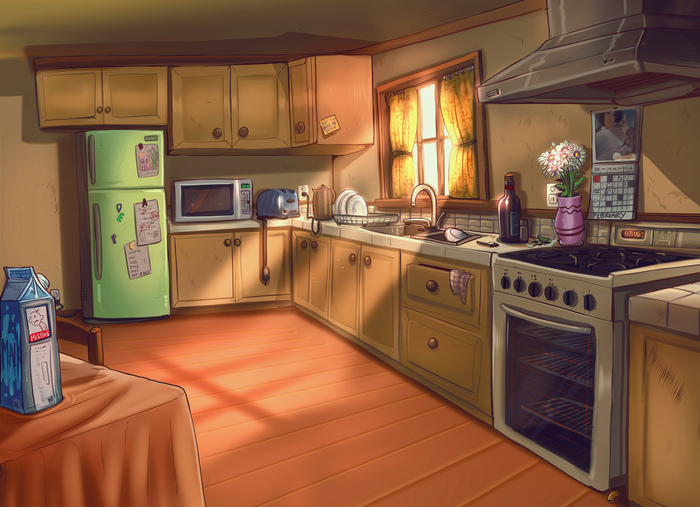 shadman что за мем. Смотреть фото shadman что за мем. Смотреть картинку shadman что за мем. Картинка про shadman что за мем. Фото shadman что за мем