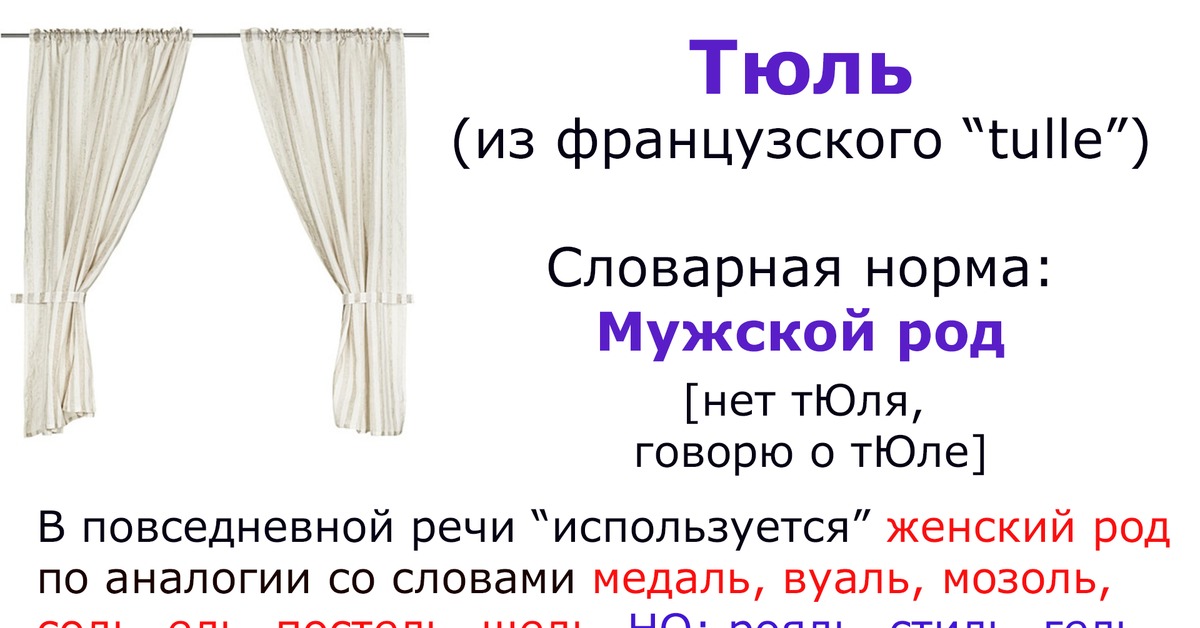 Кофе салями тюль род. Тюль род. Тюль тюль род. Тюль какого рода. Тюль род мужской или женский.