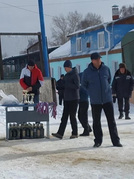 “Beer for a breakthrough”: Siberian football players were awarded one and a half beers of beer after the competition - Healthy lifestyle, Beer, Ilansky, Krasnoyarsk, Football, Sponsor, Mini football, Longpost