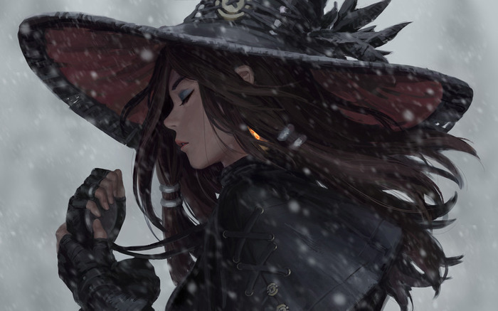  , , , , Guweiz