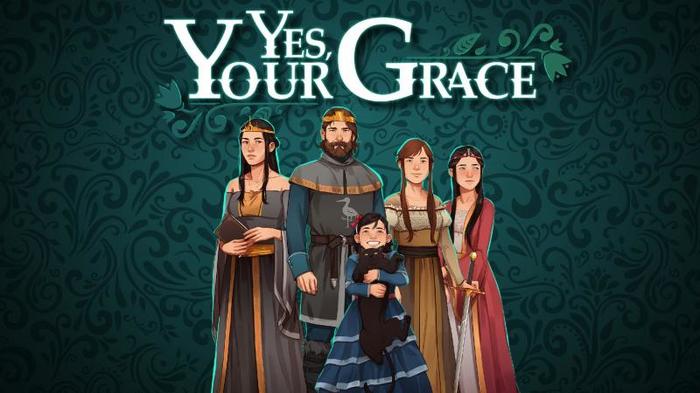 Yes, your grace earned $600,000 in the first days after release - Games, Steam, GOG, New items, Стратегия, Longpost