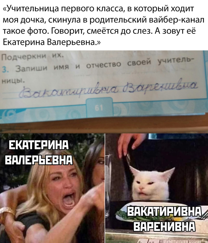 Как зовут мою учительницу. 1583957664165458537. Как зовут мою учительницу фото. Как зовут мою учительницу-1583957664165458537. картинка Как зовут мою учительницу. картинка 1583957664165458537. Как зовут мою учительницу. 1583957664165458537. Как зовут мою учительницу фото. Как зовут мою учительницу-1583957664165458537. картинка Как зовут мою учительницу. картинка 1583957664165458537.