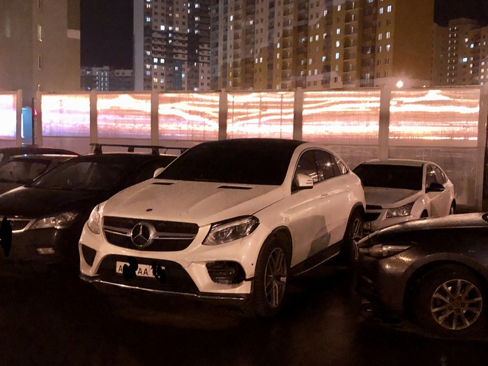 ������ ������� �� �����. �������