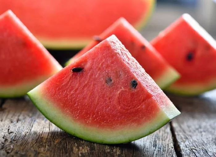 I want watermelon - My, Watermelon, Summer, watermelon season, Mat, Longpost