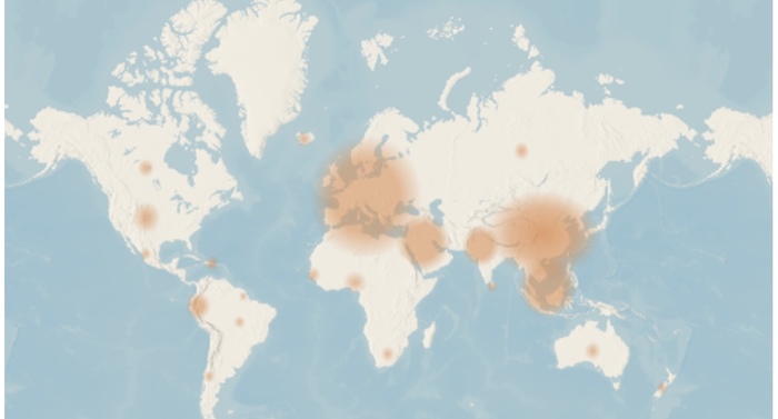 ��� ������ �������...