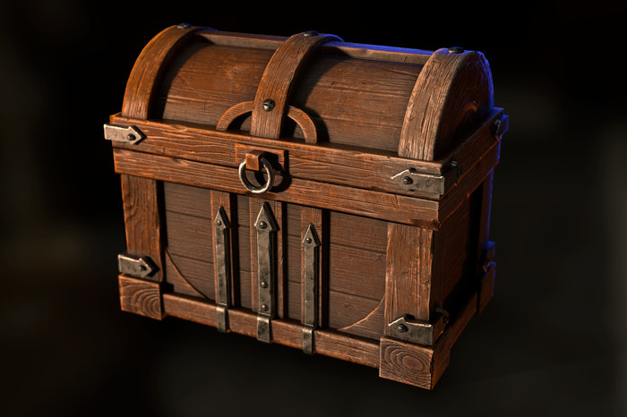    3D 3D, 3D , Digital 3D, Props, , Zbrush, Autodesk Maya, , 